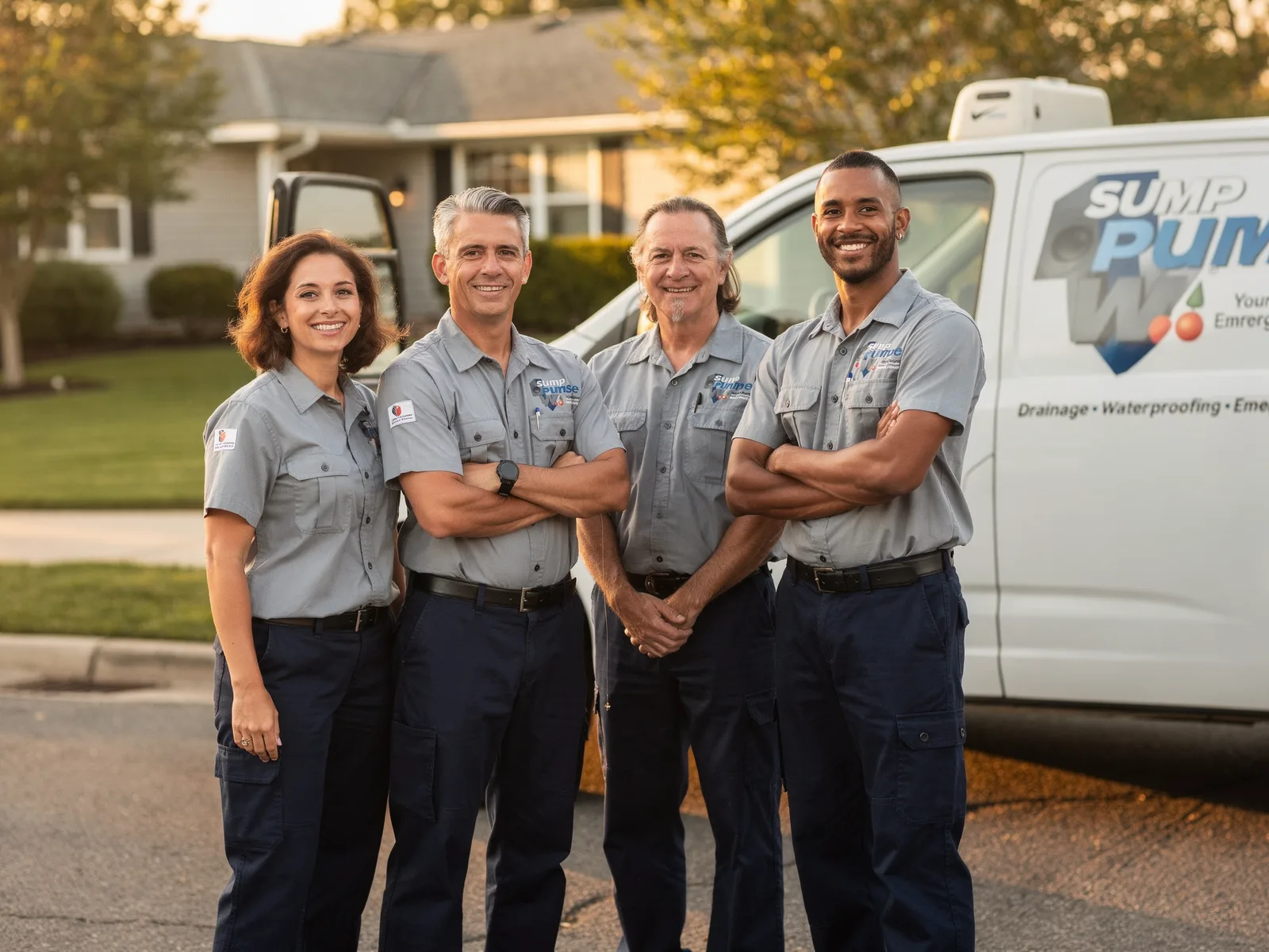 Water Heater Repair company in Nikolai, AK