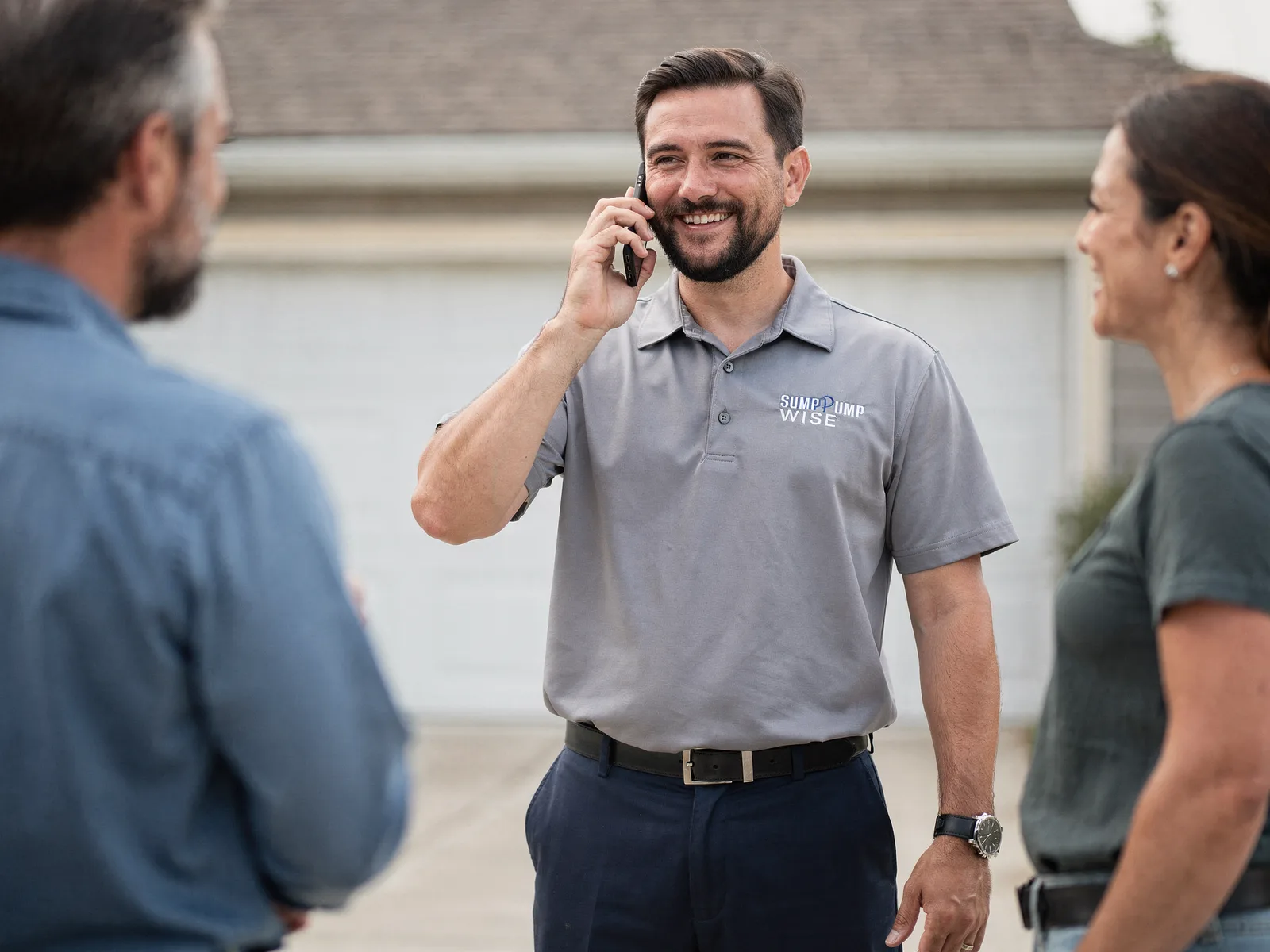 Water Heater Repair Nikolai, AK FAQs